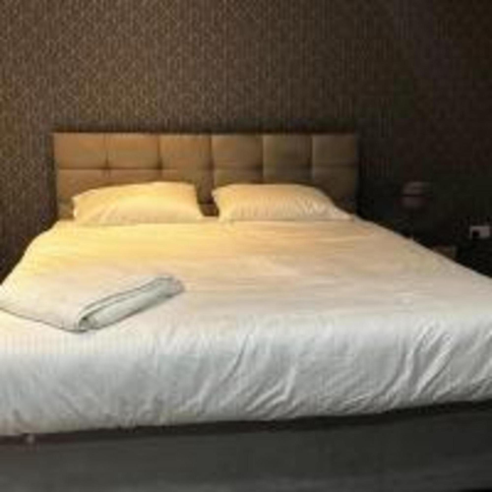 Oyo The Pleasant House — Photos 3